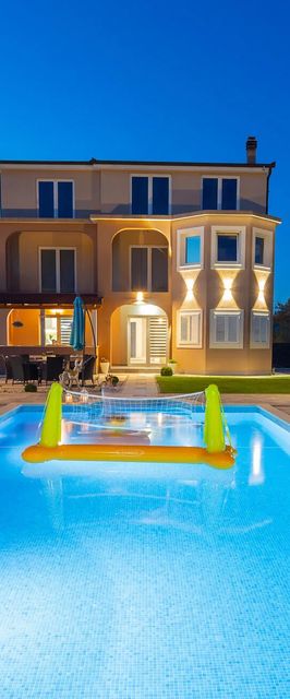 Vendégház Dugopolje - CSC684