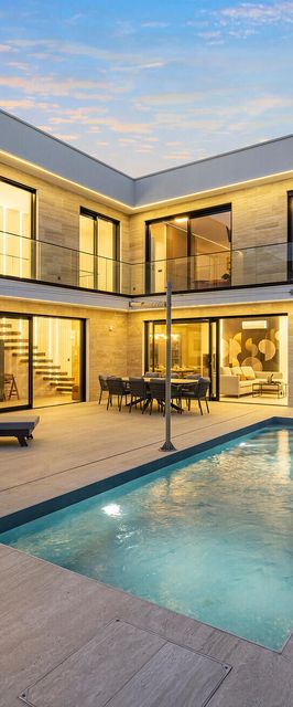 Vendégház Tribunj - CSV254