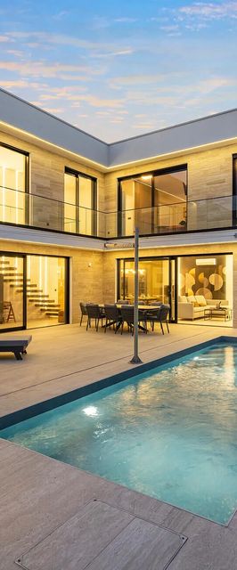 Vendégház Tribunj - CSV254