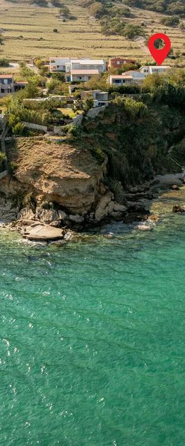 Apartman Pag - CKD026