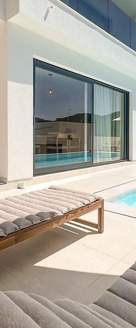 Vendégház Žman - CDU619