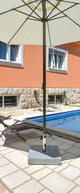 Vendégház Split - CSC717