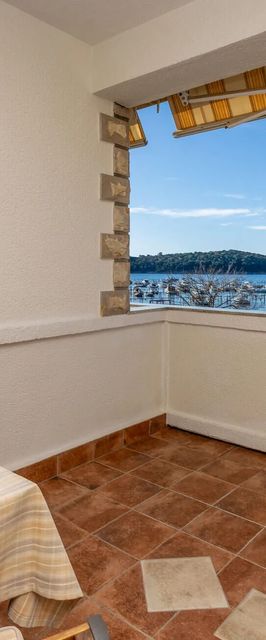 Apartman Palit - CKR872