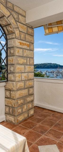 Apartman Palit - CKR873