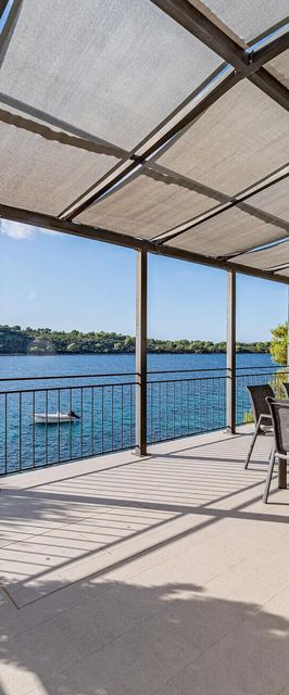 Vendégház Karbuni - CDS890