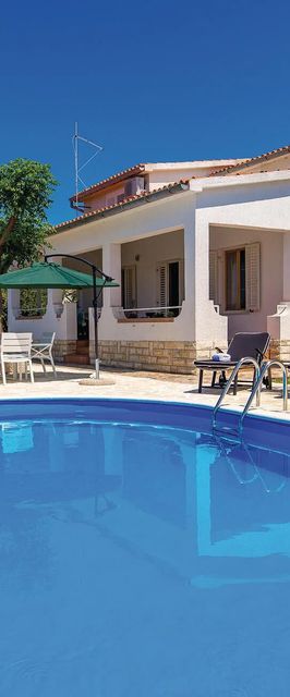 Apartman Barbat - CKR817