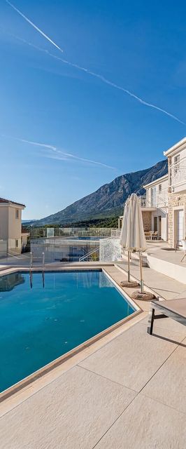 Vendégház Orebić - CDP722