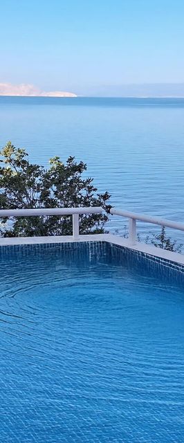 Apartman Lukovo - CKV820