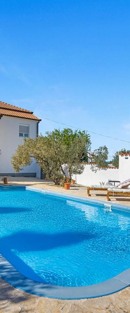 Apartman Jezera - CSV218