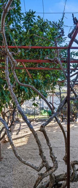 Apartman Grebaštica - CSV127