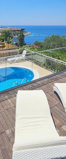 Vendégház Ražanj - CSV180