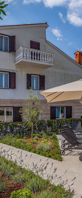 Apartman Medulin - CIM707