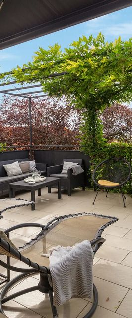 Apartman Poreč - Parenzo - CIE748