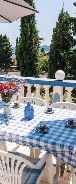 Apartman Sveti Petar na Moru - CDI769