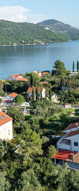 Apartman Broce - CDP717