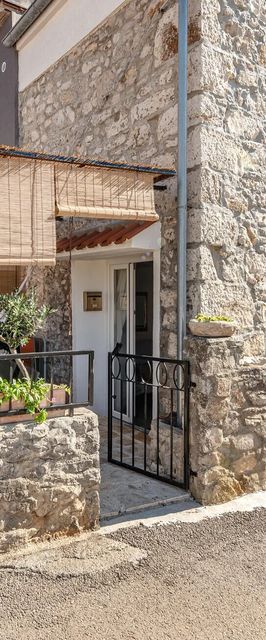 Vendégház Zaton - CDI922