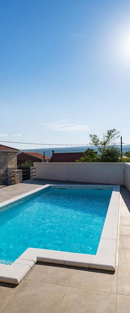 Vendégház Kruševo - CDI936