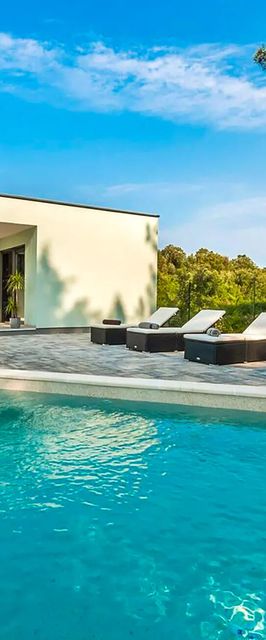 Vendégház Rovinj - CIV846