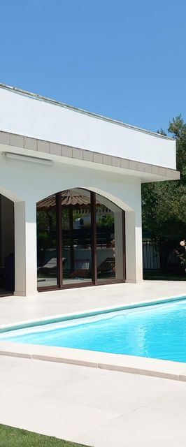 Vendégház Vir - CDI128