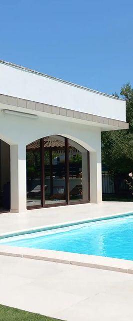 Vendégház Vir - CDI128