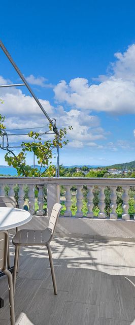 Apartman Pirovac - CSV203