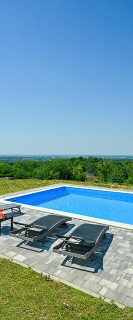 Vendégház Popovača - CCC999