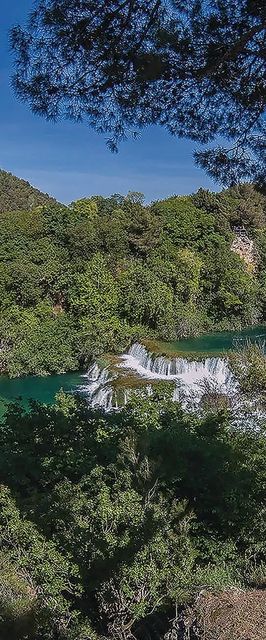 Apartman Pirovac - CSV204