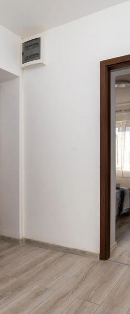 Apartman Ploče - CDR621