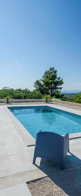 Vendégház Bobovišća - CDB821