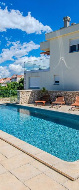 Apartman Zaton - CDI461