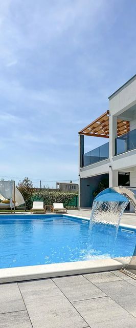 Vendégház Kaštel Stari - CSC645