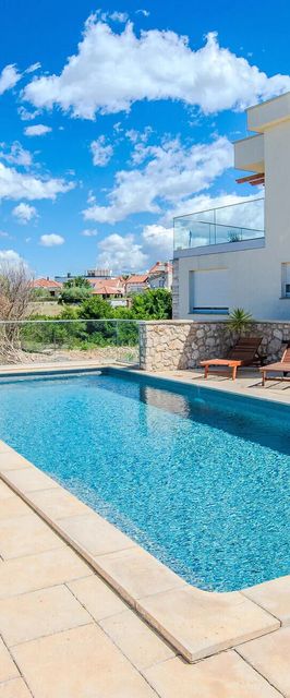 Apartman Zaton - CDI462