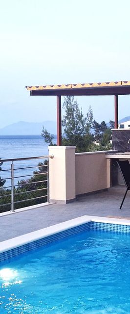 Apartman Blato - CDS833