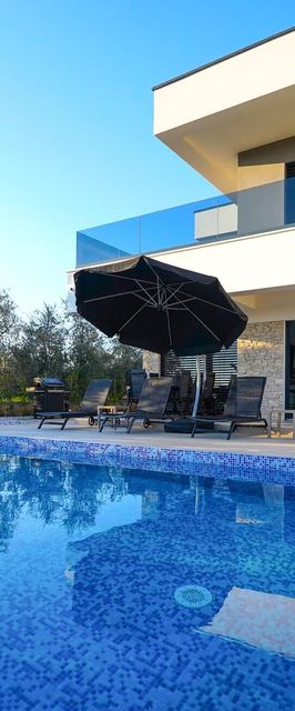 Vendégház Vodnjan - CIS339