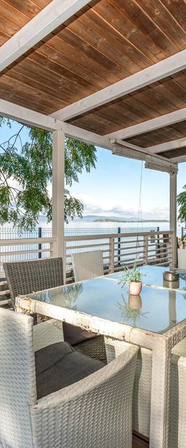 Vendégház Biograd na Moru - CDI954