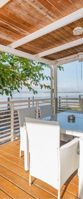 Vendégház Biograd na Moru - CDI953