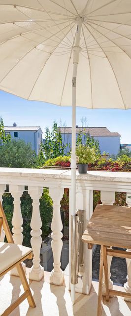 Apartman Rogoznica - CSV199