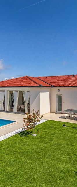 Vendégház Kavran - CIO496