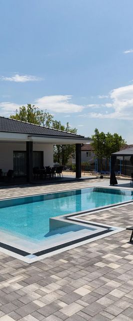 Vendégház Imotski - CSC689