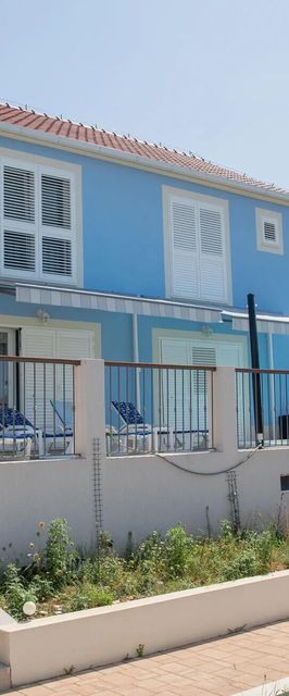 Vendégház Sutivan - CDB806