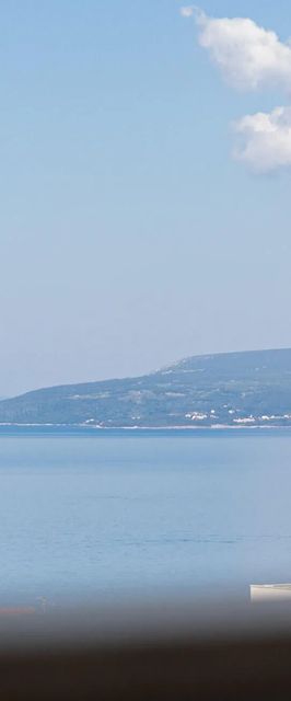 Apartman Makarska - CSC687