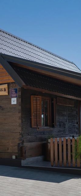 Vendégház Velika Gorica - CCC564