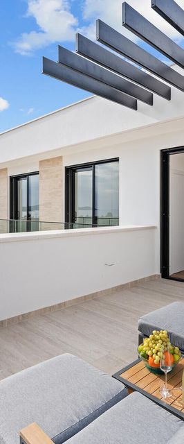 Vendégház Tribunj - CSV253