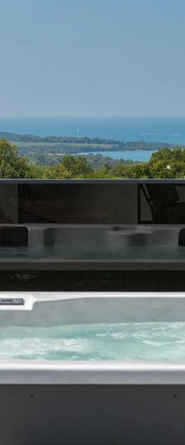 Apartman Tar - CIE004