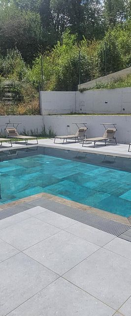 Vendégház Sinj - CSC724