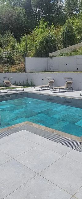 Vendégház Sinj - CSC724