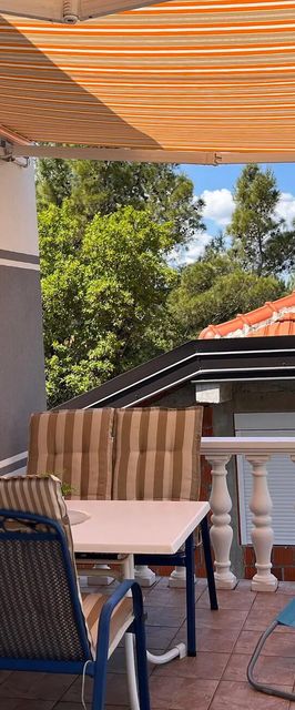 Apartman Gornji Karin - CDI995