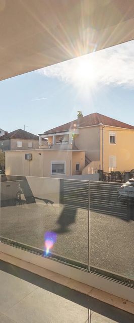 Apartman Zadar - CDI358