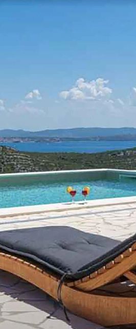 Vendégház Tkon - CDU631