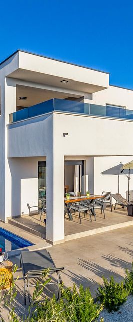 Vendégház Vodnjan - CIS338